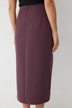 Юбка 371 инжир T.N.D