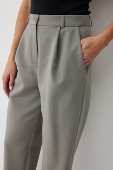 Брюки 374 T.N.D