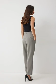 Брюки 374 T.N.D