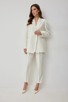 Брюки 381 T.N.D