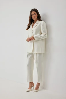 Брюки 381 T.N.D