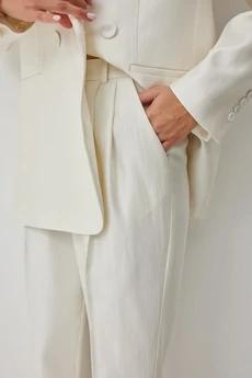 Брюки 381 T.N.D