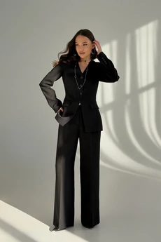 Брюки 388 T.N.D