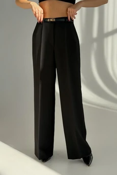 Брюки 388 T.N.D