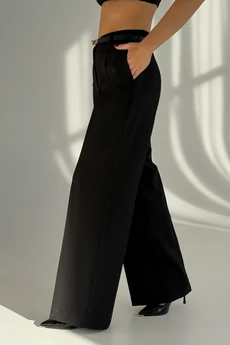 Брюки 388 T.N.D