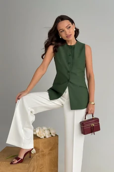 Брюки 388-1 T.N.D