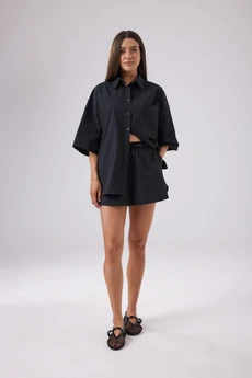 Костюм с шортами 440 T.N.D