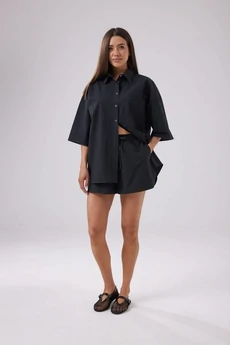 Костюм с шортами 440 T.N.D