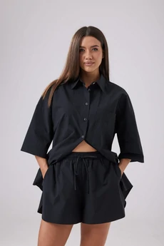 Костюм с шортами 440 T.N.D