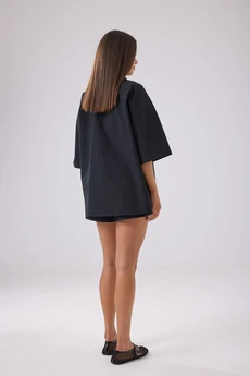 Костюм с шортами 440 T.N.D