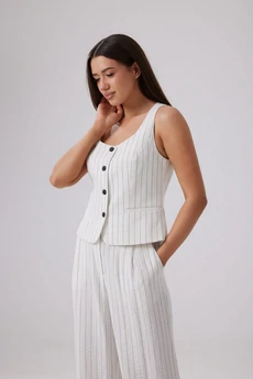 Костюм брючный 441 T.N.D