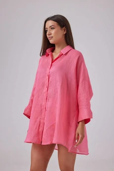 Костюм с шортами 443 T.N.D