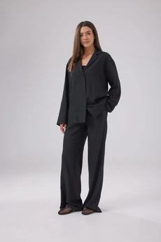 Костюм брючный 447 T.N.D