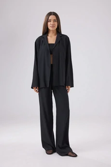 Костюм брючный 447 T.N.D