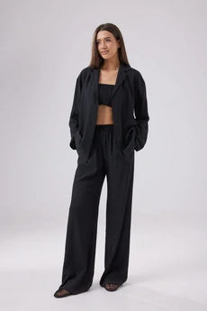 Костюм брючный 447 T.N.D