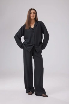 Костюм брючный 447 T.N.D