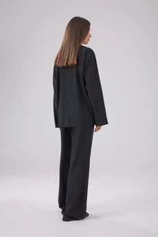 Костюм брючный 447 T.N.D