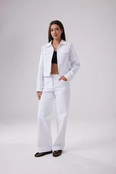 Жакет 654 T.N.D