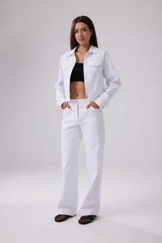 Жакет 654 T.N.D