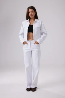 Жакет 654 T.N.D