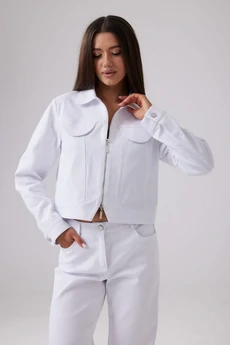 Жакет 654 T.N.D