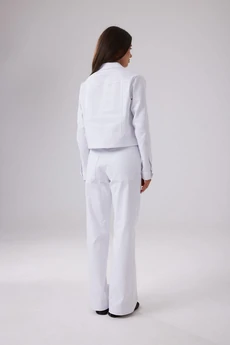 Жакет 654 T.N.D