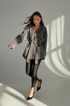 Жакет 667 T.N.D