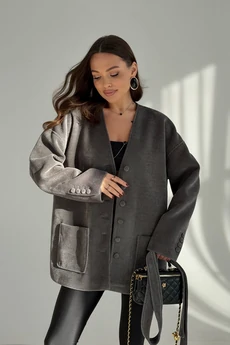 Жакет 667 T.N.D