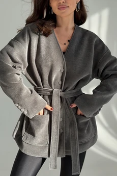 Жакет 667 T.N.D