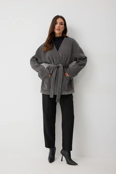 Жакет 667 T.N.D