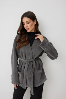 Жакет 667 T.N.D