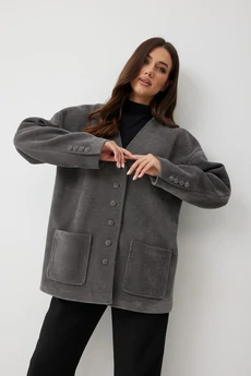 Жакет 667 T.N.D