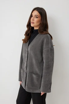 Жакет 667 T.N.D