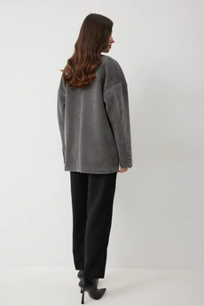 Жакет 667 T.N.D