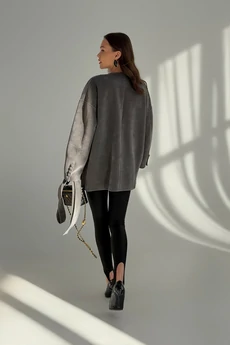 Жакет 667 T.N.D