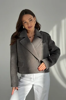 Жакет 670 T.N.D