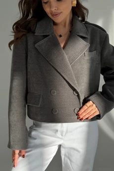 Жакет 670 T.N.D