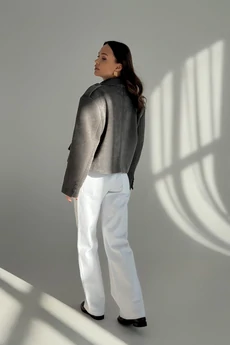 Жакет 670 T.N.D