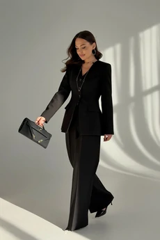 Жакет 674 T.N.D