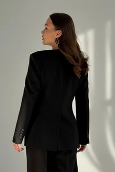 Брюки 388 T.N.D