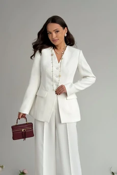 Жакет 674-1 T.N.D