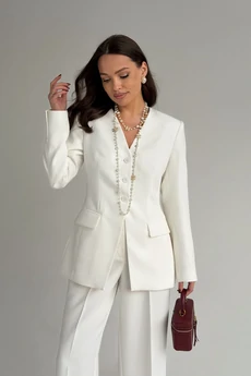 Жакет 674-1 T.N.D