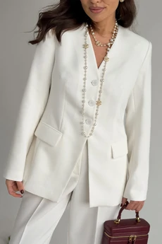 Жакет 674-1 T.N.D