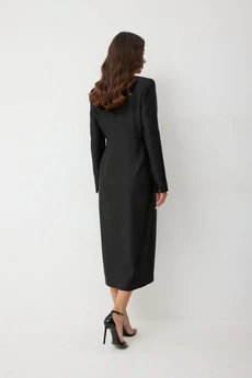 Платье 249 T.N.D