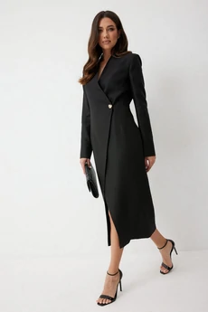 Платье 249 T.N.D