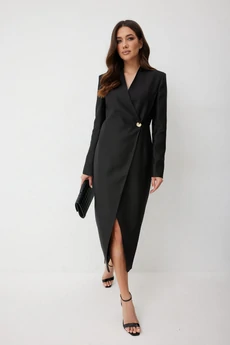 Платье 249 T.N.D