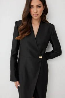 Платье 249 T.N.D