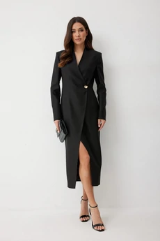 Платье 249 T.N.D