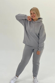 Спортивный костюм 310-1 TATTICA