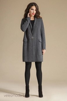 Кардиган 1248 TEFFI Style